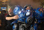 starcraft2-launch-0097 starcraft2-launch-0097.jpg