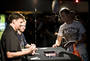 starcraft2-launch-0062 starcraft2-launch-0062.jpg