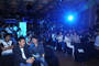 starcraft2-launch-0017 starcraft2-launch-0017.jpg