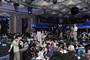 starcraft2-launch-0020 starcraft2-launch-0020.jpg