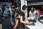 starcraft2-launch-0084 starcraft2-launch-0084.jpg