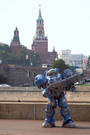 starcraft2-launch-0072 starcraft2-launch-0072.jpg