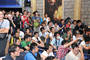 starcraft2-launch-0079 starcraft2-launch-0079.jpg