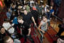 starcraft2-launch-0058 starcraft2-launch-0058.jpg