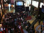 starcraft2-launch-0069 starcraft2-launch-0069.jpg
