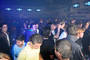 starcraft2-launch-0091 starcraft2-launch-0091.jpg