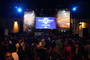 starcraft2-launch-0101 starcraft2-launch-0101.jpg