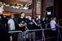 starcraft2-launch-0061 starcraft2-launch-0061.jpg
