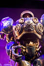 starcraft2-launch-0001 starcraft2-launch-0001.jpg