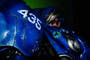 starcraft2-launch-0044 starcraft2-launch-0044.jpg