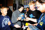starcraft2-launch-0086 starcraft2-launch-0086.jpg