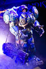 starcraft2-launch-0002 starcraft2-launch-0002.jpg