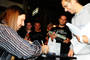 starcraft2-launch-0053 starcraft2-launch-0053.jpg