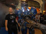 starcraft2-launch-0113 starcraft2-launch-0113.jpg