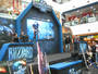 starcraft2-launch-0127 starcraft2-launch-0127.jpg