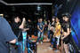 starcraft2-launch-0085 starcraft2-launch-0085.jpg