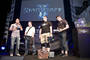 starcraft2-launch-0008 starcraft2-launch-0008.jpg
