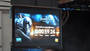 starcraft2-launch-0094 starcraft2-launch-0094.jpg