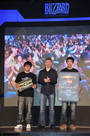 starcraft2-launch-0081 starcraft2-launch-0081.jpg
