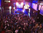 starcraft2-launch-0070 starcraft2-launch-0070.jpg