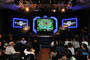 starcraft2-launch-0080 starcraft2-launch-0080.jpg