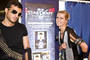 starcraft2-launch-0056 starcraft2-launch-0056.jpg