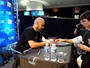 starcraft2-launch-0109 starcraft2-launch-0109.jpg