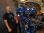 starcraft2-launch-0114 starcraft2-launch-0114.jpg