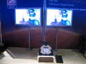 RJS_08 RJS_08.jpg