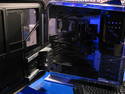 RJS_07 RJS_07.jpg