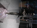 RJS_31 RJS_31.jpg