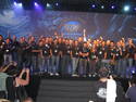 RJS_18 RJS_18.jpg