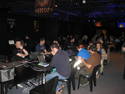 RJS_05 RJS_05.jpg