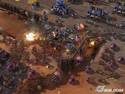 starcraft-ii-20080310114746060 starcraft-ii-20080310114746060.jpeg