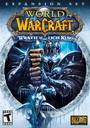 wrath01 wrath01.jpg