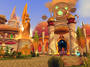 sunwell5 sunwell5.jpg
