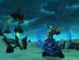 ep10_wow01 ep10_wow01.jpg