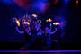 wwi-ss5 wwi-ss5.jpg