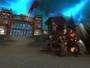 ep10_wow08 ep10_wow08.jpg