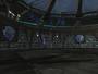 ep10_wow03 ep10_wow03.jpg