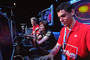 wwi-ss6 wwi-ss6.jpg