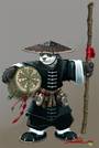 pandaren pandaren.jpg