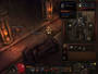 ep8_d301 ep8_d301.jpg