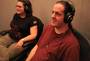 blizzcast-ep12-ss06 blizzcast-ep12-ss06.jpg