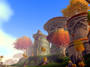 sunwell2 sunwell2.jpg