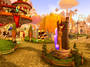 sunwell4 sunwell4.jpg