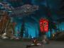 ep10_wow07 ep10_wow07.jpg