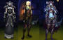 sylvanas sylvanas.jpg
