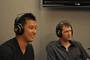 blizzcast-ep12-ss01 blizzcast-ep12-ss01.jpg