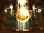 wrath07 wrath07.jpg